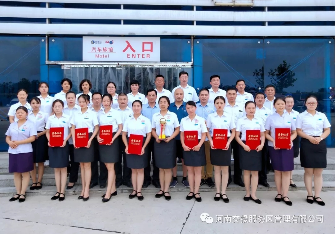 640.webp (21).jpg 640.webp (21).jpg