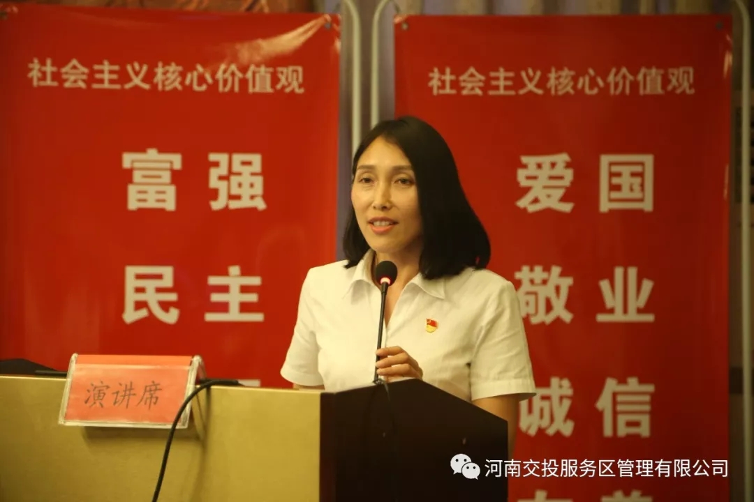 640.webp (55).jpg 640.webp (55).jpg