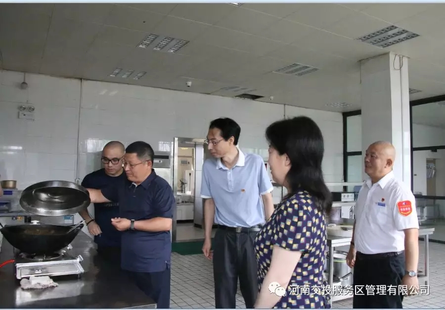 640.webp (64).jpg 640.webp (64).jpg