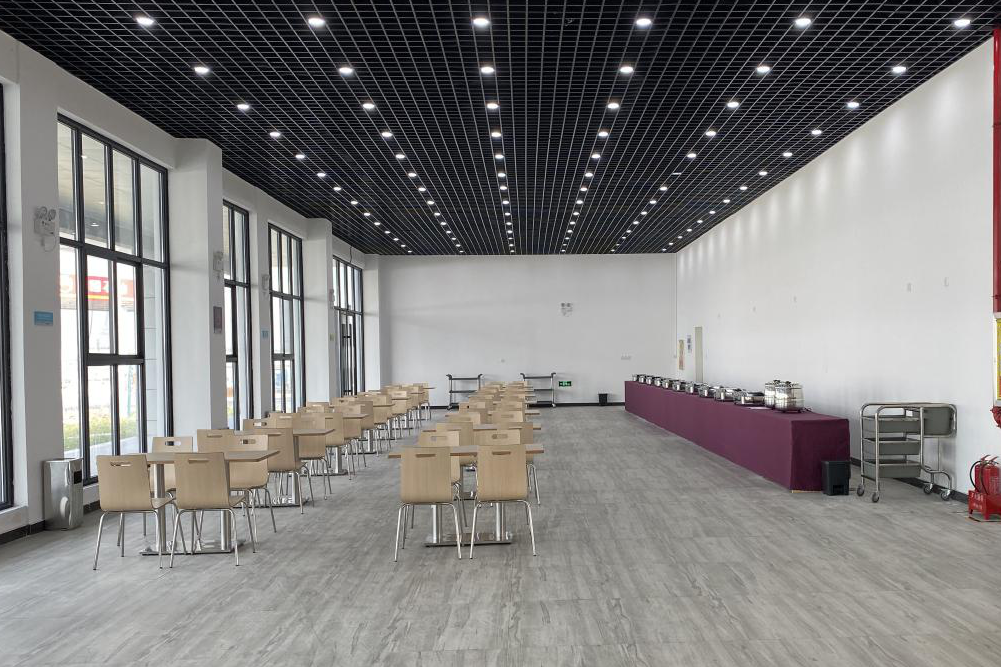 圖片5.png 圖片5.png