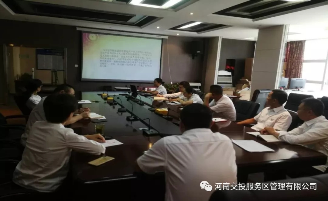 640.webp (21).jpg 640.webp (21).jpg