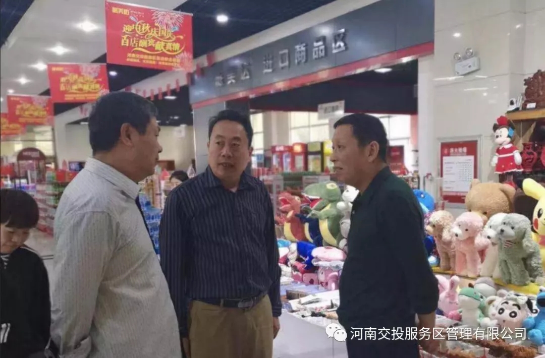 640 (1).webp (12).jpg 640 (1).webp (12).jpg