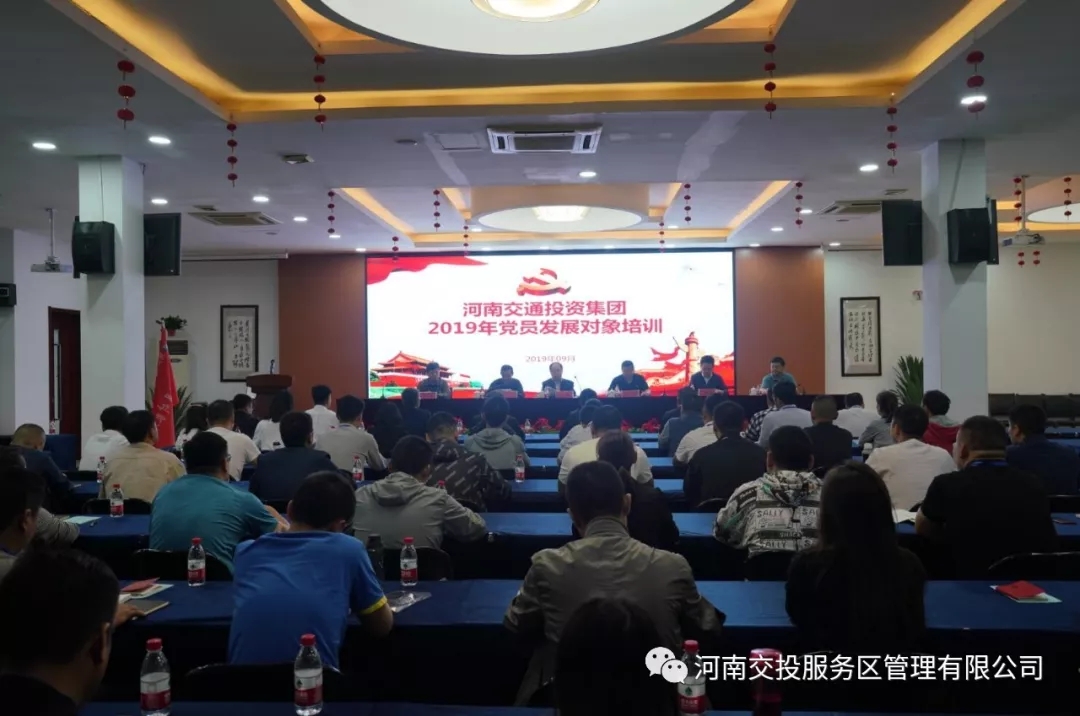 640 (1).webp (13).jpg