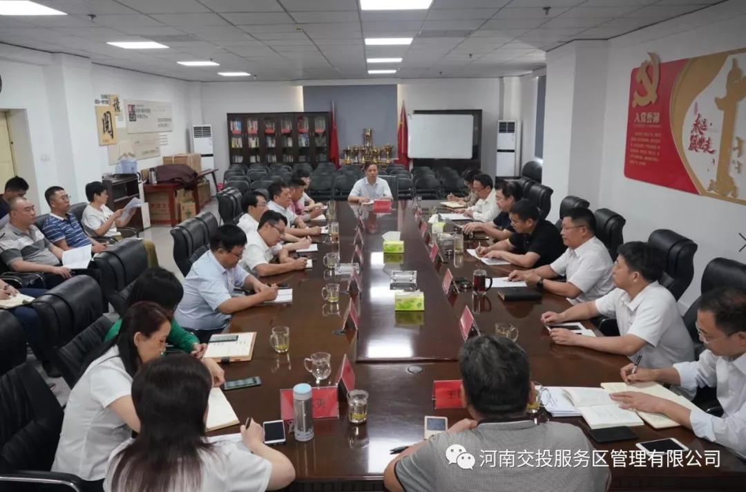 640 (1).webp (31).jpg 640 (1).webp (31).jpg