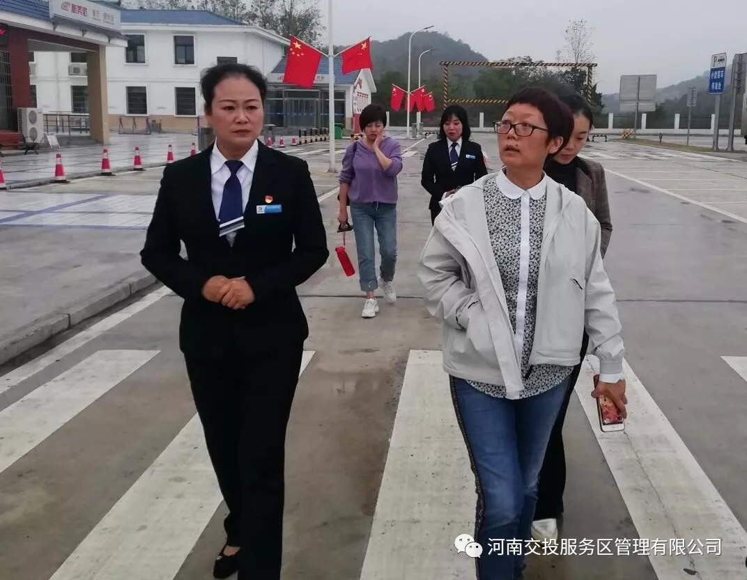 640 (1).webp (45).jpg 640 (1).webp (45).jpg