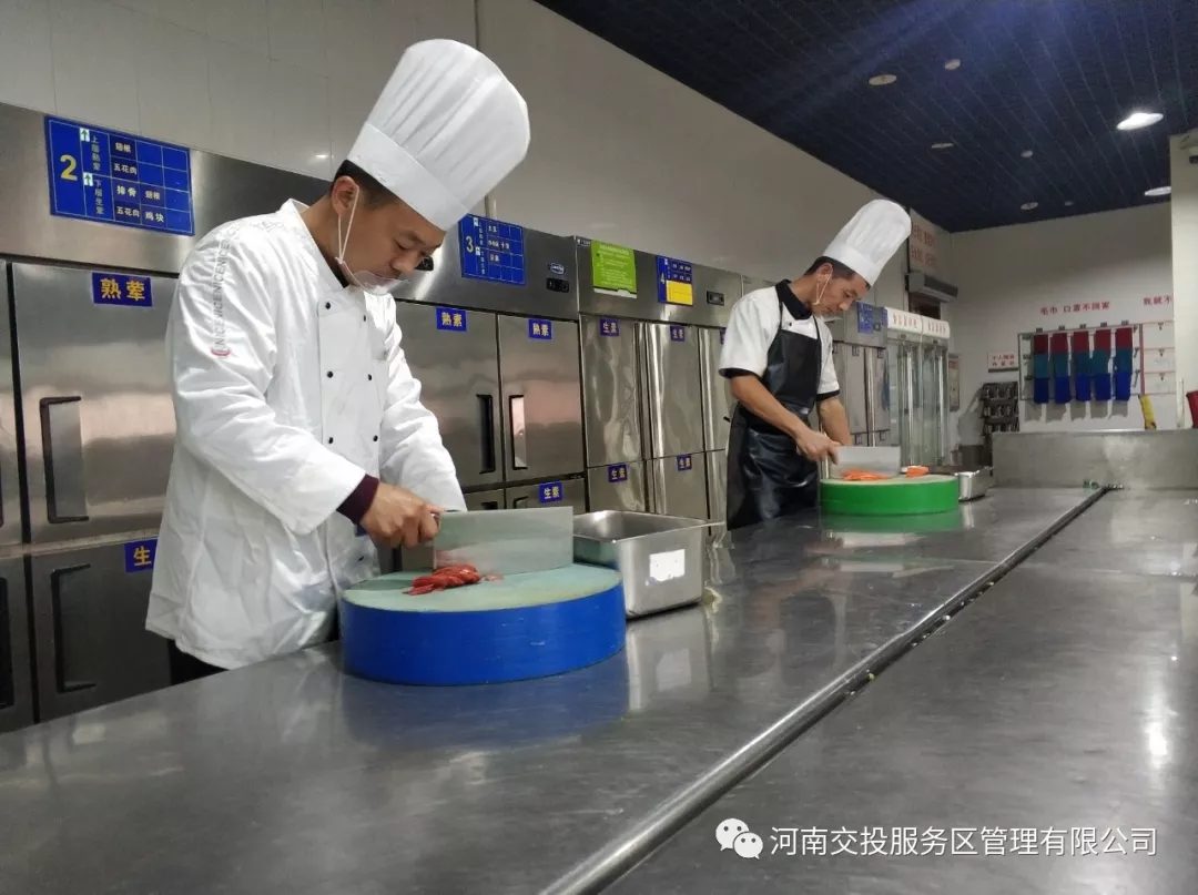 640 (1).webp (52).jpg