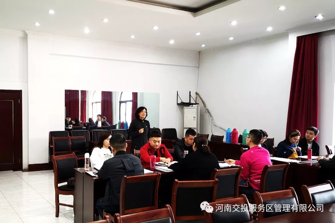 640.webp.jpg 640.webp.jpg