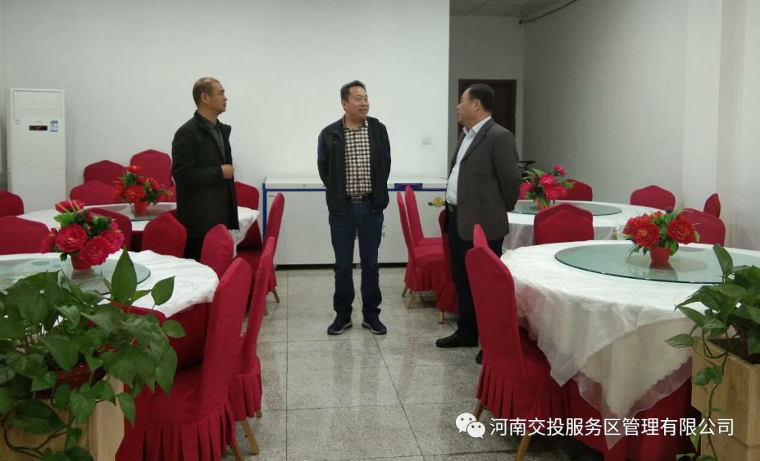 640 (3).jpg 640 (3).jpg