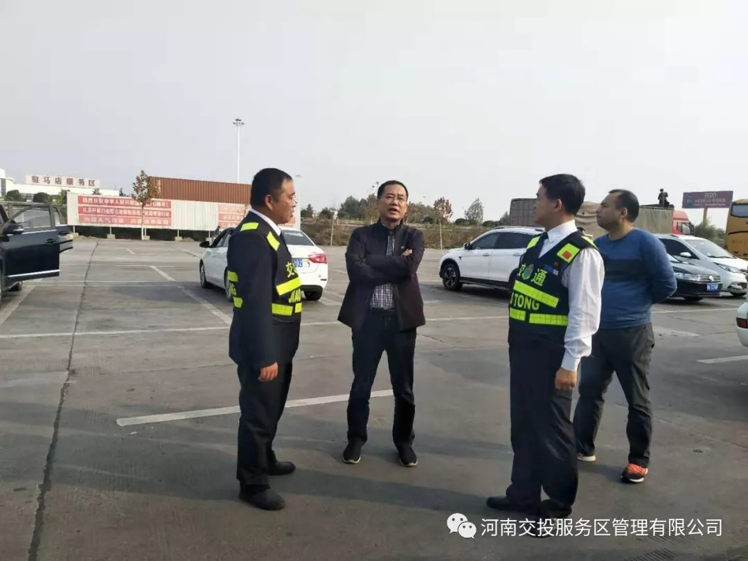 640.webp (4).jpg 640.webp (4).jpg