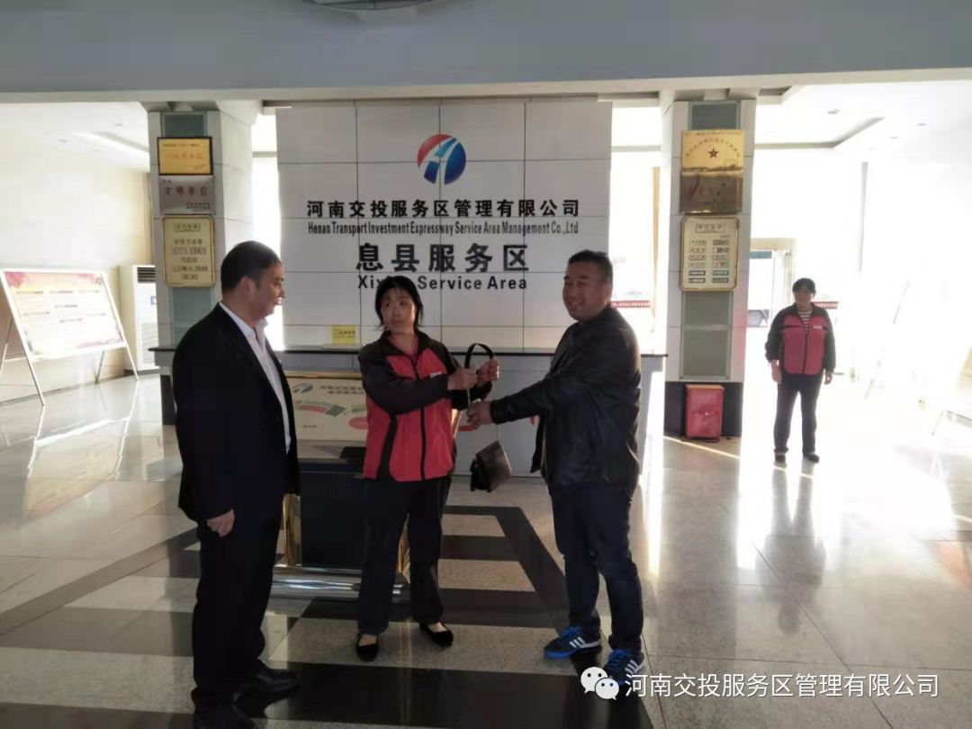 640 (4).jpg 640 (4).jpg