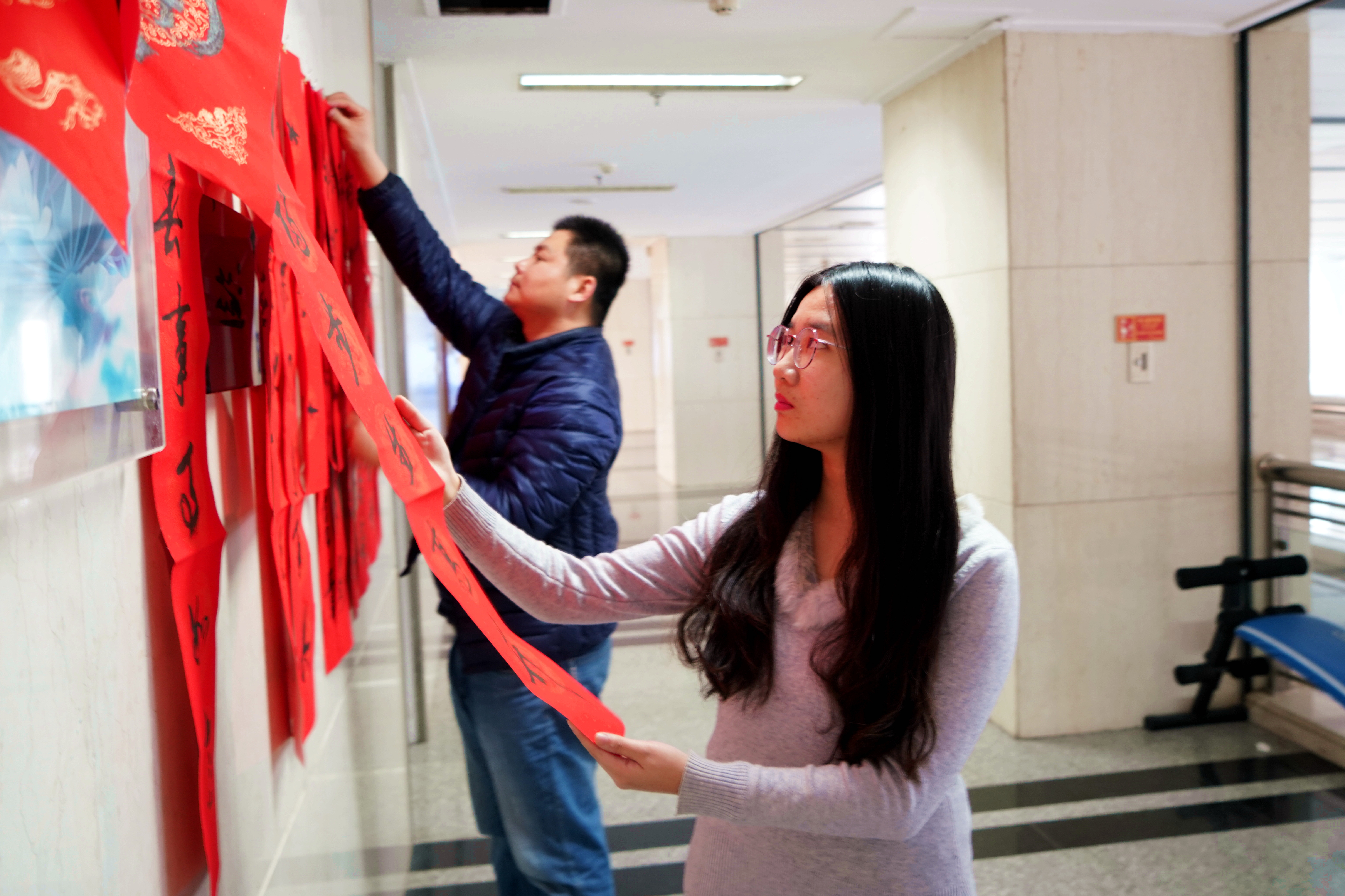 DSC05638_副本.jpg DSC05638_副本.jpg