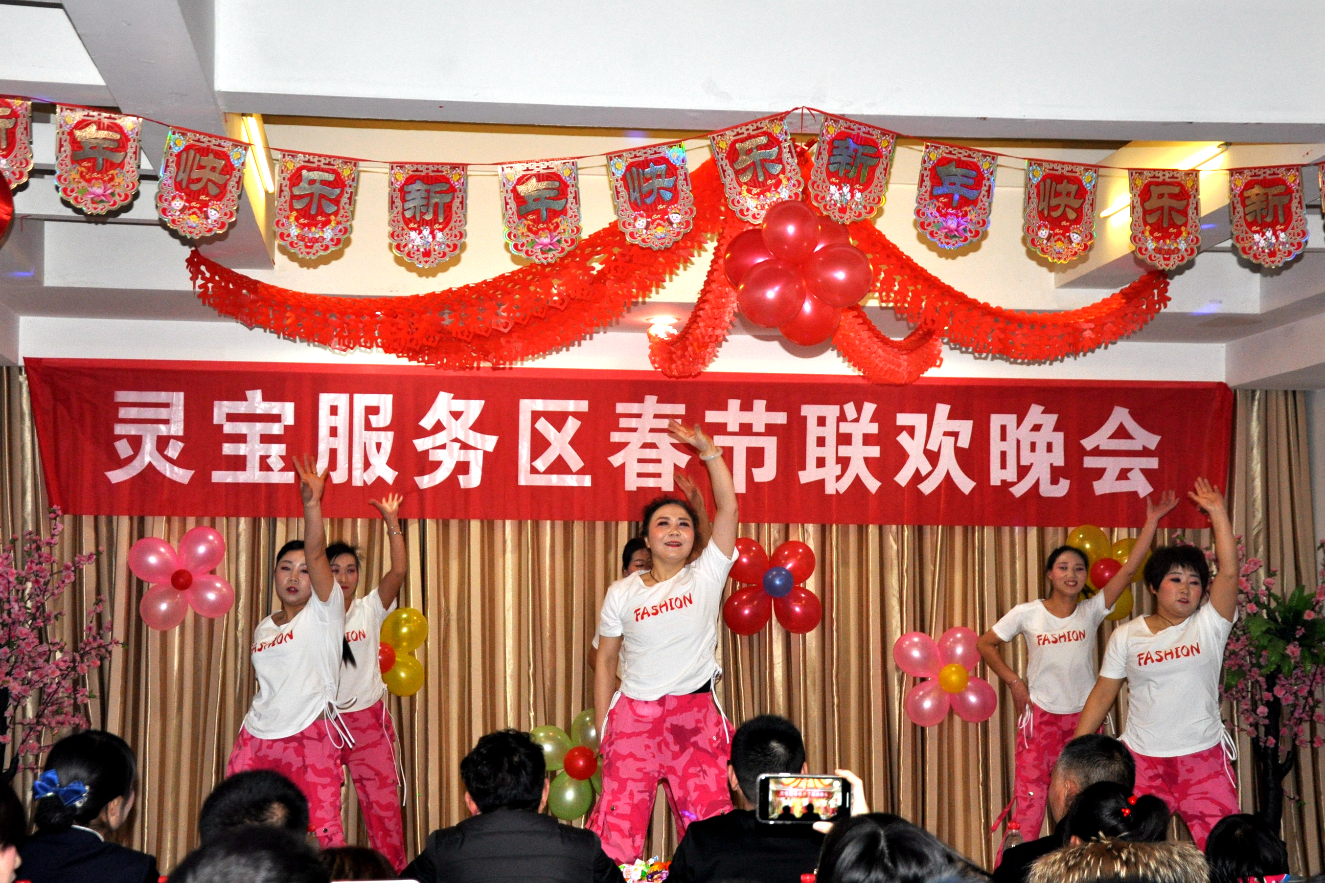 DSC_10.jpg DSC_10.jpg