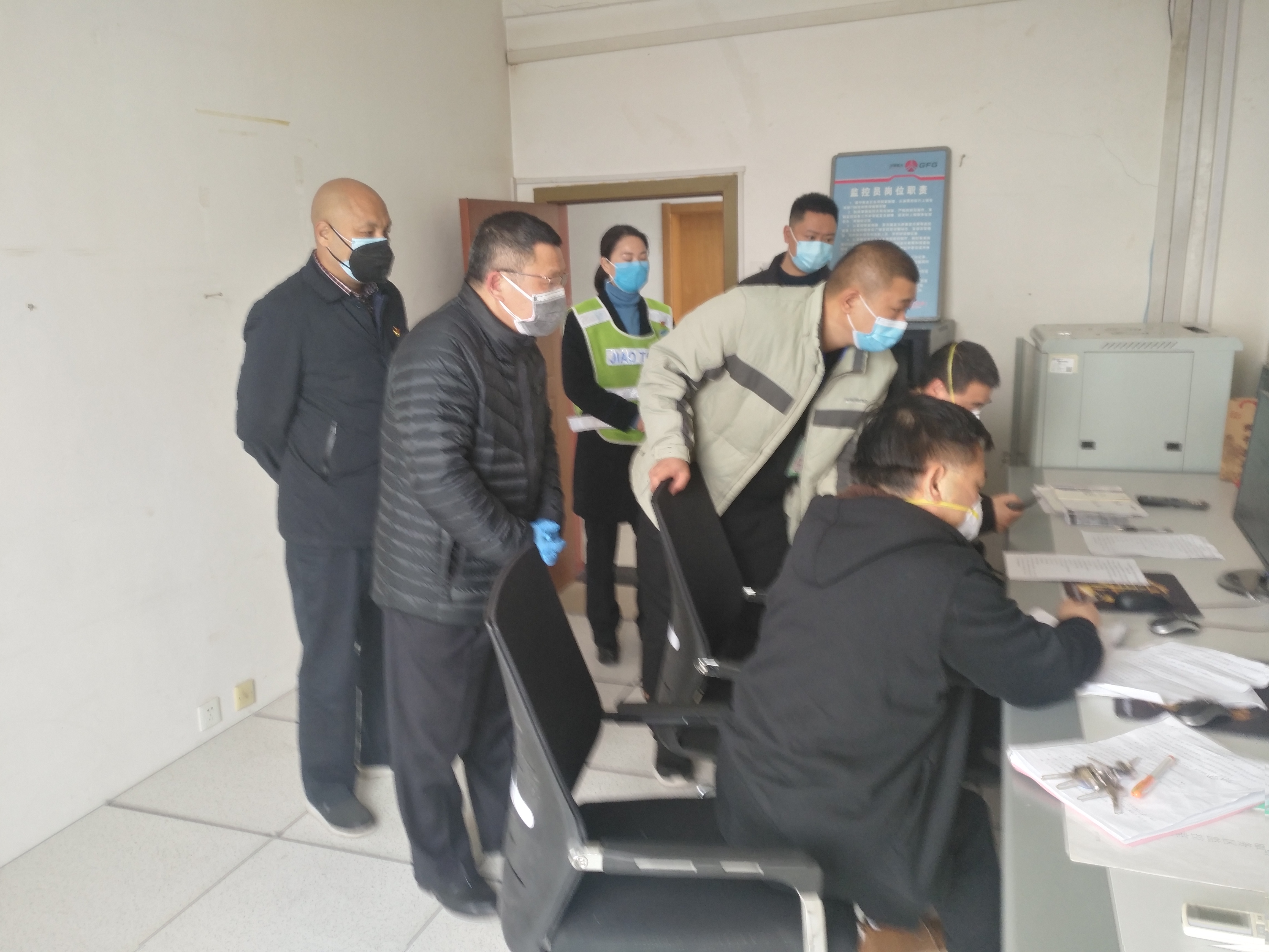 微信圖片_20200225154024.jpg 微信圖片_20200225154024.jpg