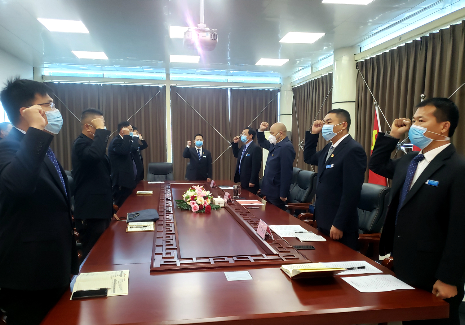 圖片1.png 圖片1.png