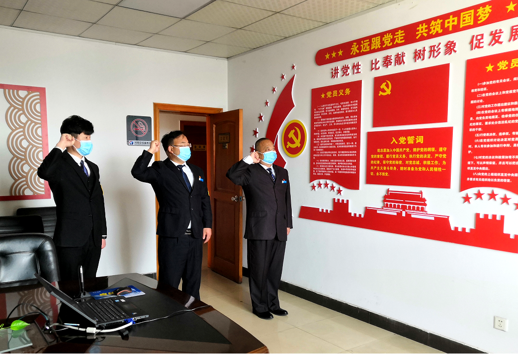 圖片2.png 圖片2.png