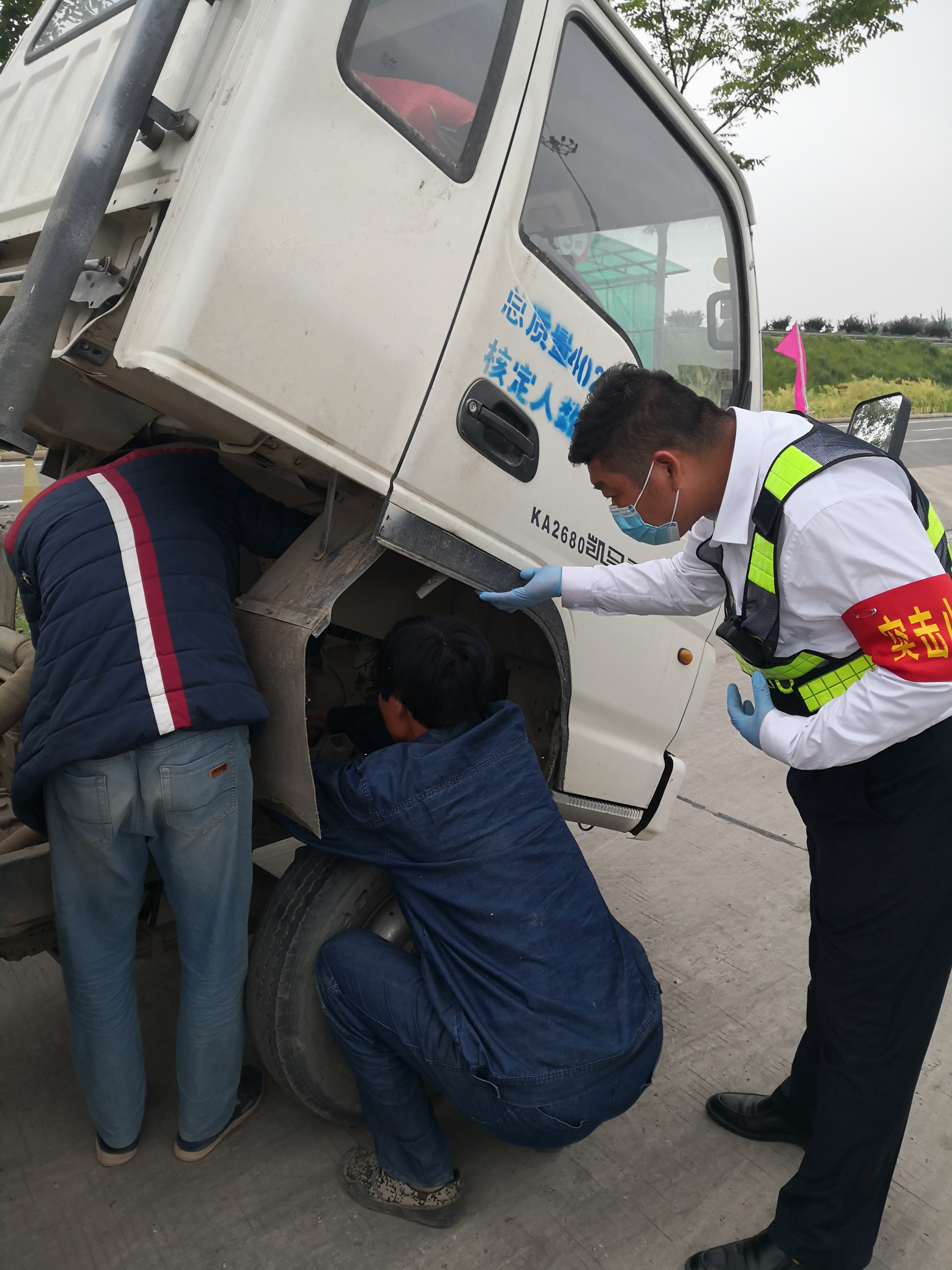 四所樓 (2).jpg 四所樓 (2).jpg