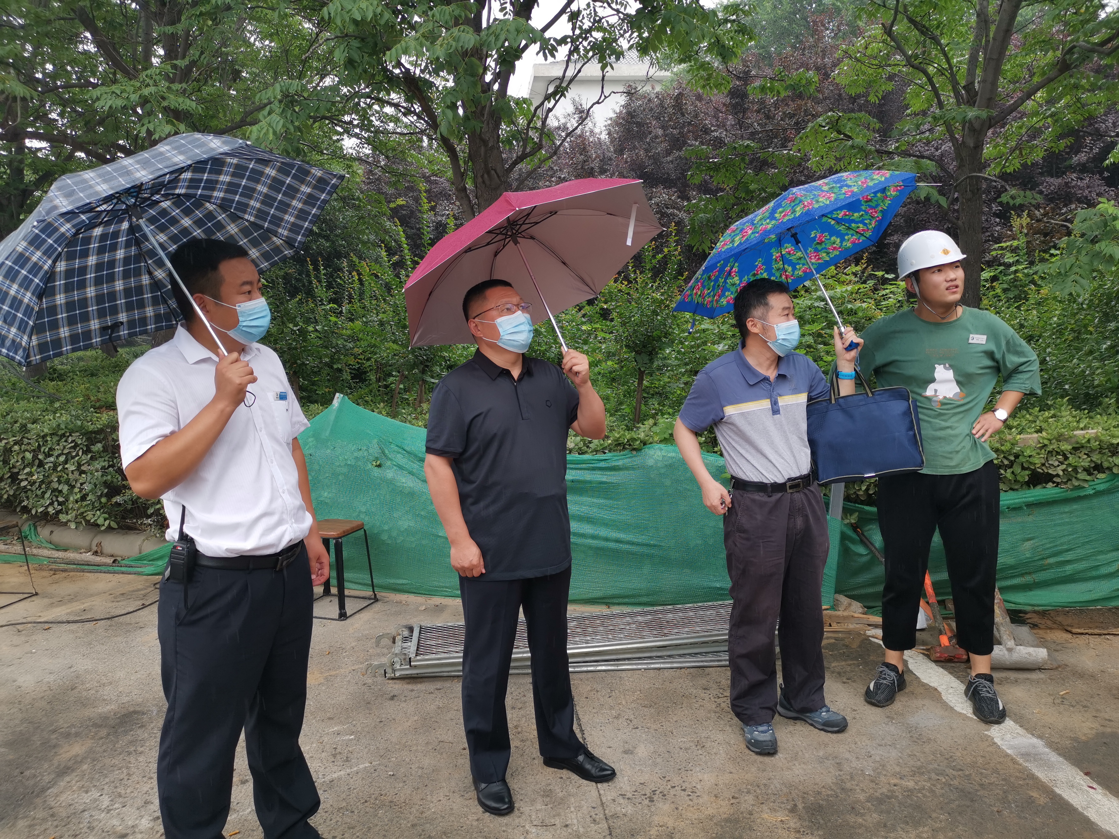 微信圖片_20200622172310.jpg 微信圖片_20200622172310.jpg