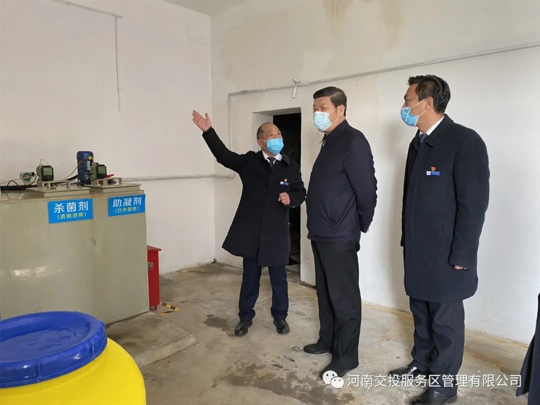 640_wx_fmt=jpeg&tp=webp&wxfrom=5&wx_lazy=1&wx_co=1.webp (13).jpg