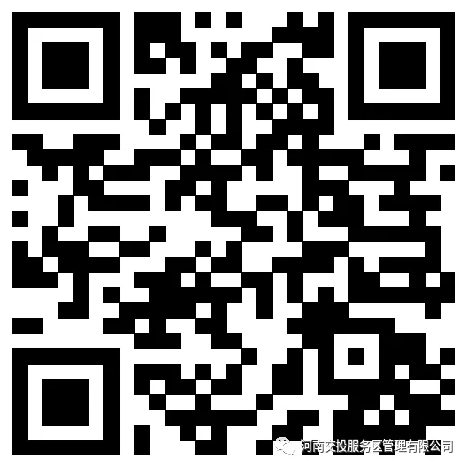 640_wx_fmt=png&tp=webp&wxfrom=5&wx_lazy=1&wx_co=1.webp.jpg 640_wx_fmt=png&tp=webp&wxfrom=5&wx_lazy=1&wx_co=1.webp.jpg