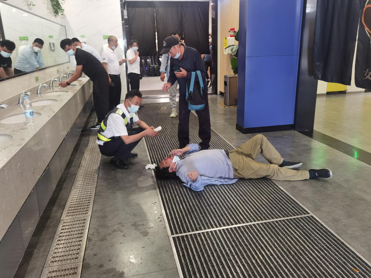 新鄭.png 新鄭.png