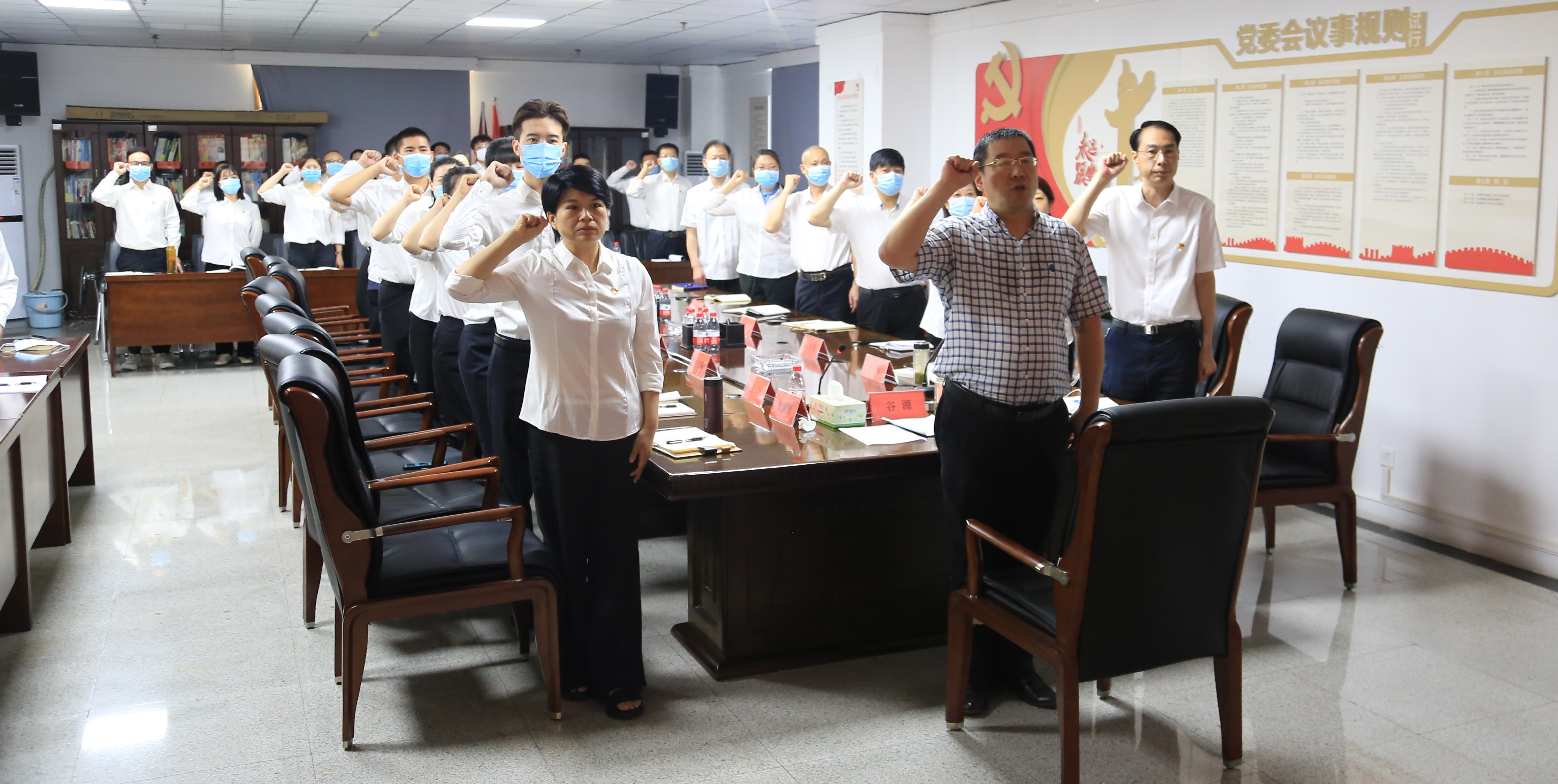 146e16cd1efd9e9545853c1a4e5f7f6.jpg 146e16cd1efd9e9545853c1a4e5f7f6.jpg