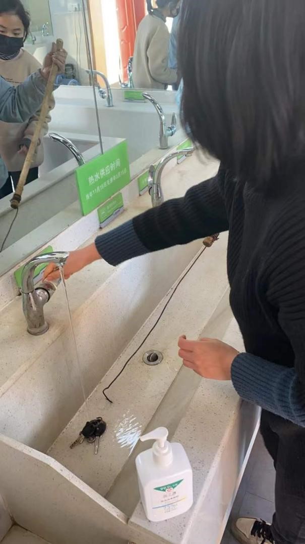 鄭州.jpg 鄭州.jpg