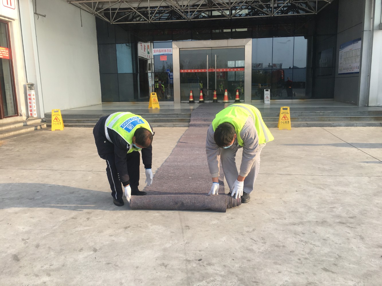 淮陽服務(wù)區(qū)4 - 副本.jpg