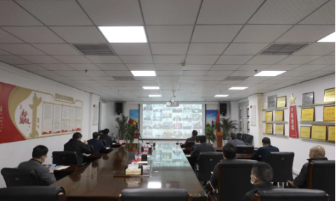 微信圖片_20220125090651.png 微信圖片_20220125090651.png