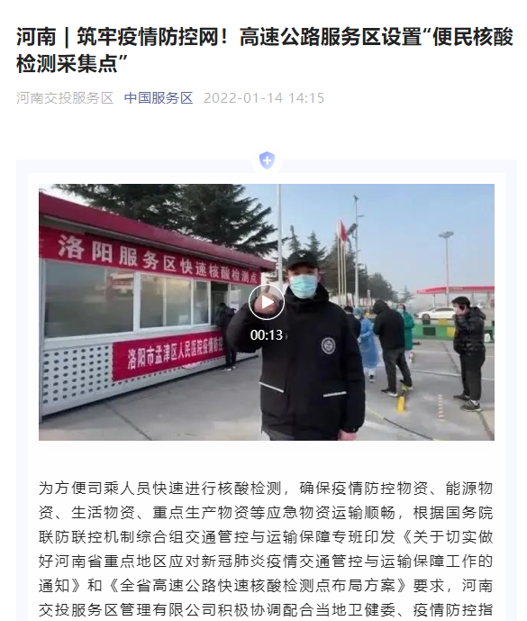 1648868732(1).png 1648868732(1).png