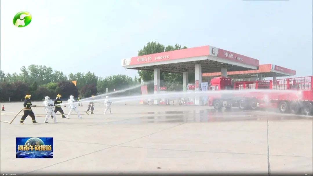 微信圖片_20220505105907.jpg 微信圖片_20220505105907.jpg