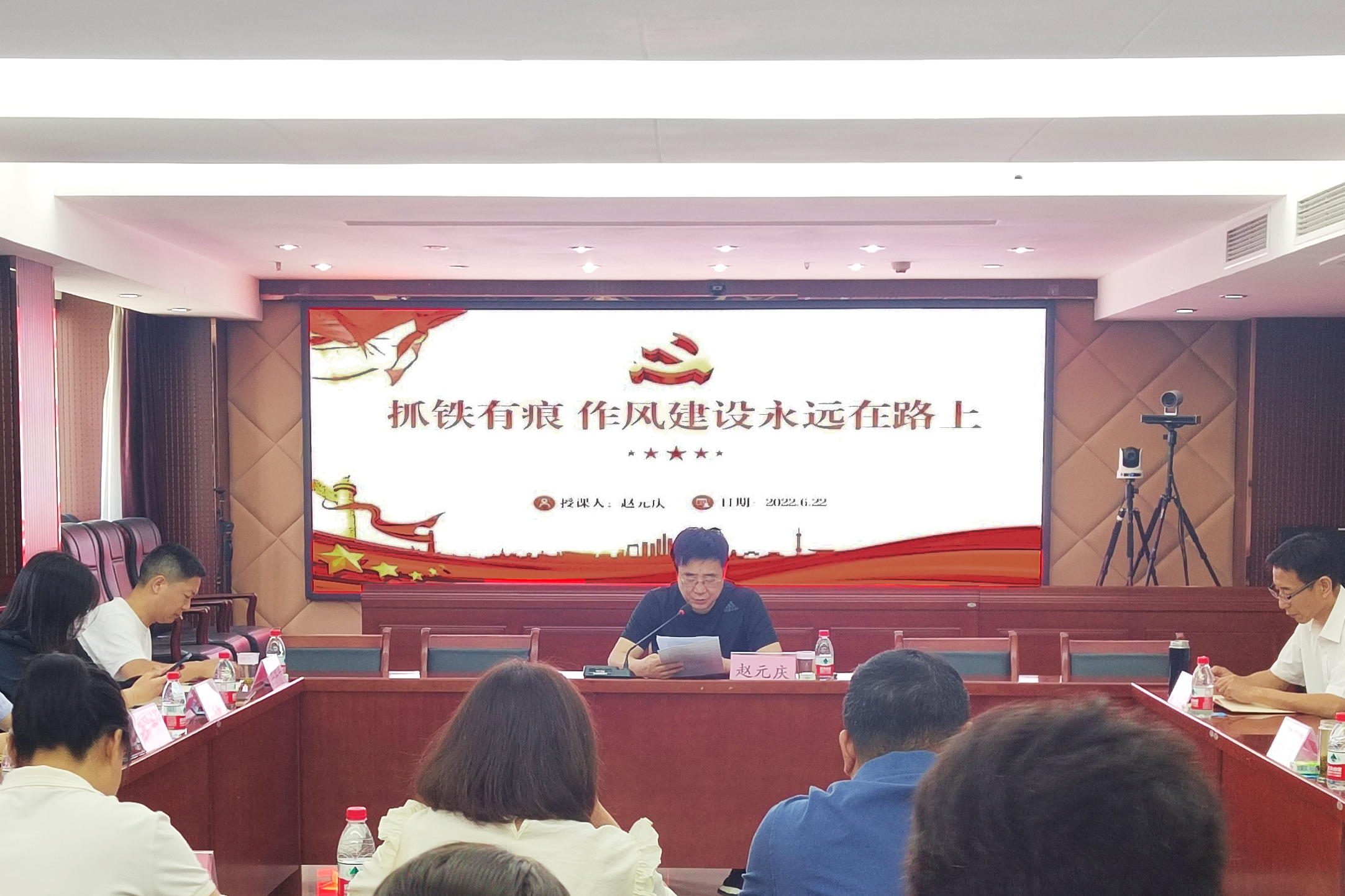 石化.jpg 石化.jpg