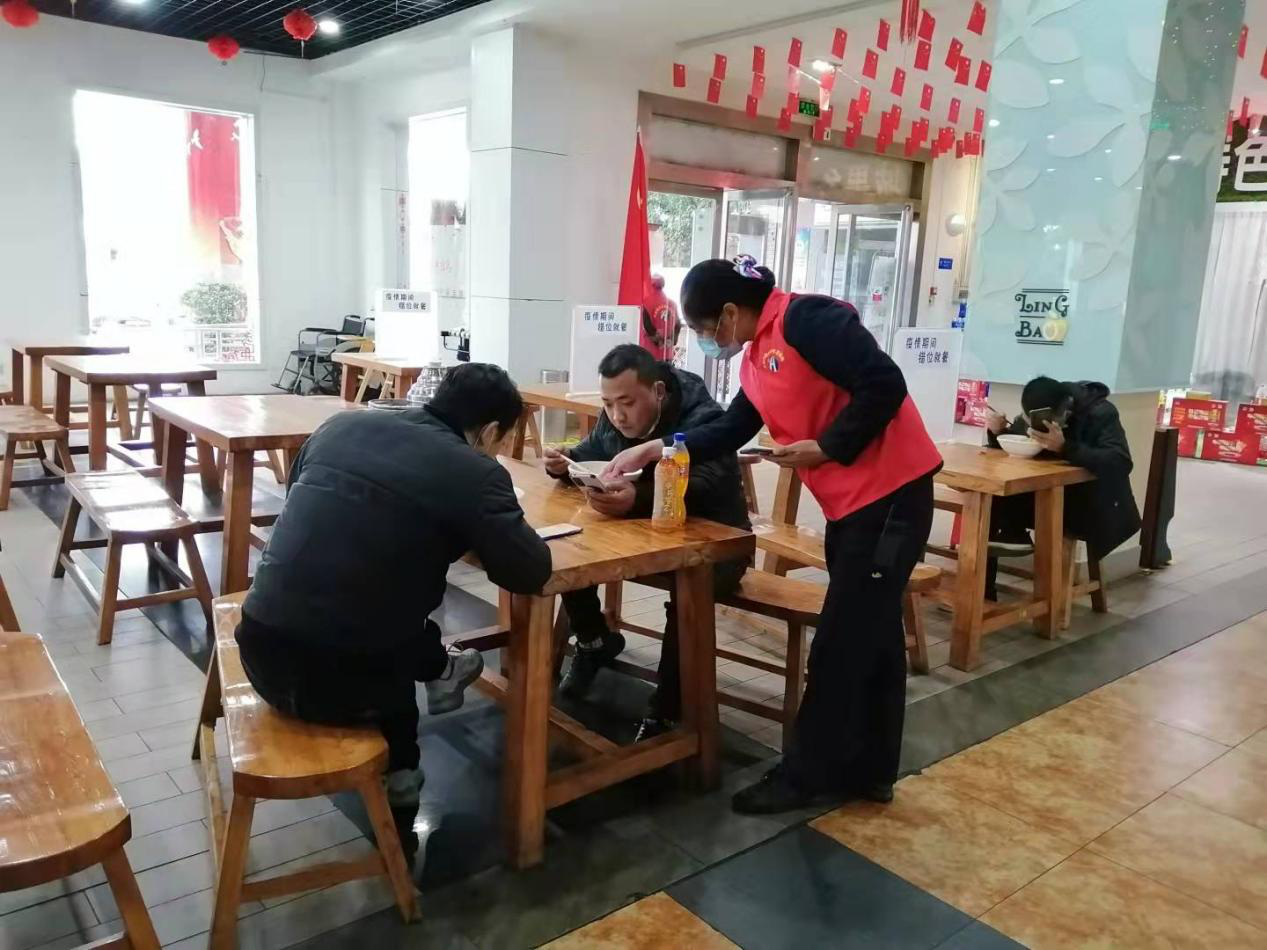 靈寶.png 靈寶.png