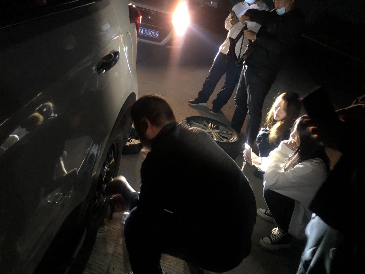 鄭州.png 鄭州.png