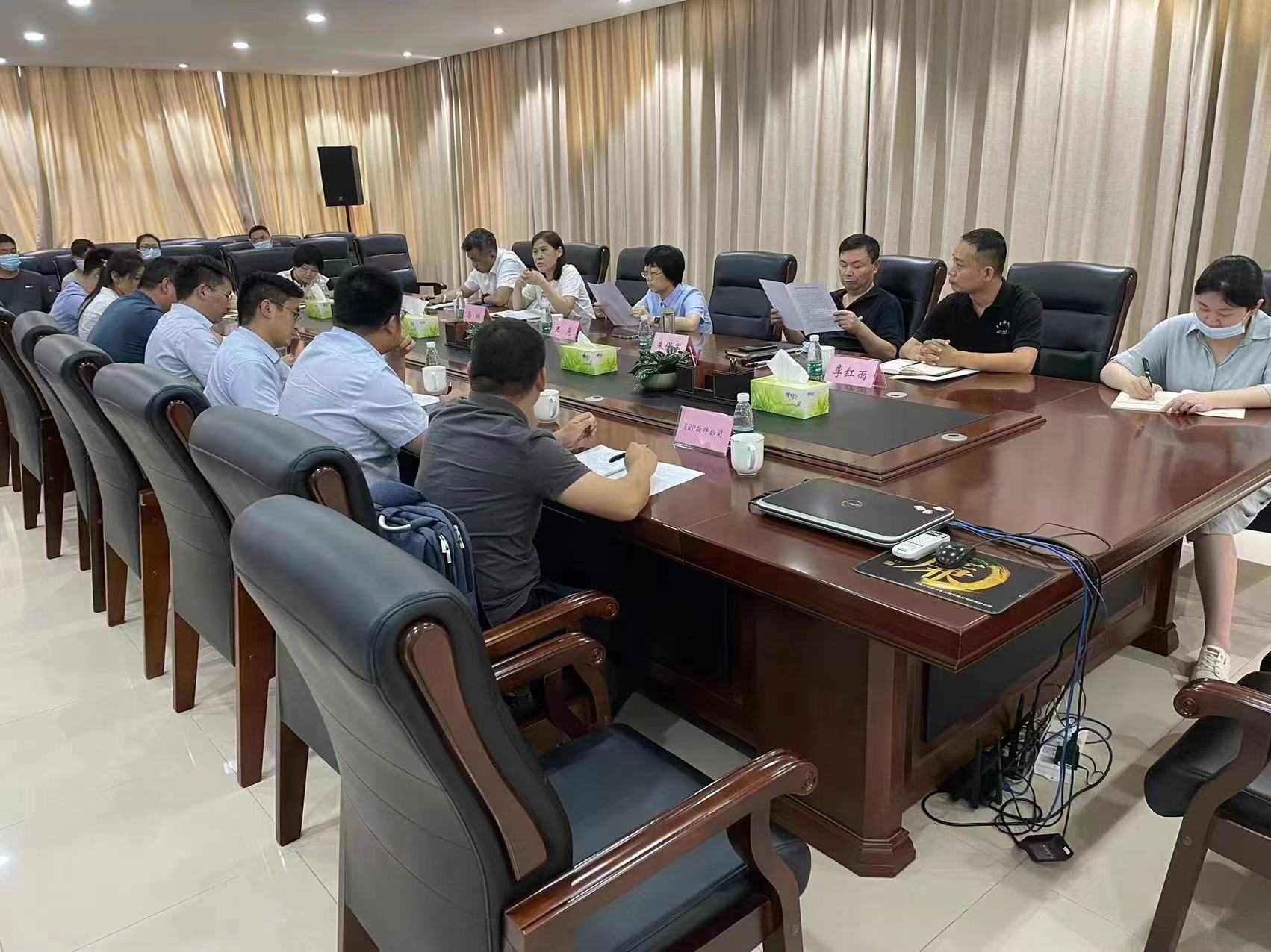 會場.jpg 會場.jpg