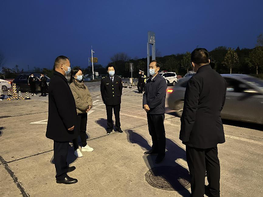 汝南服務區.png 汝南服務區.png