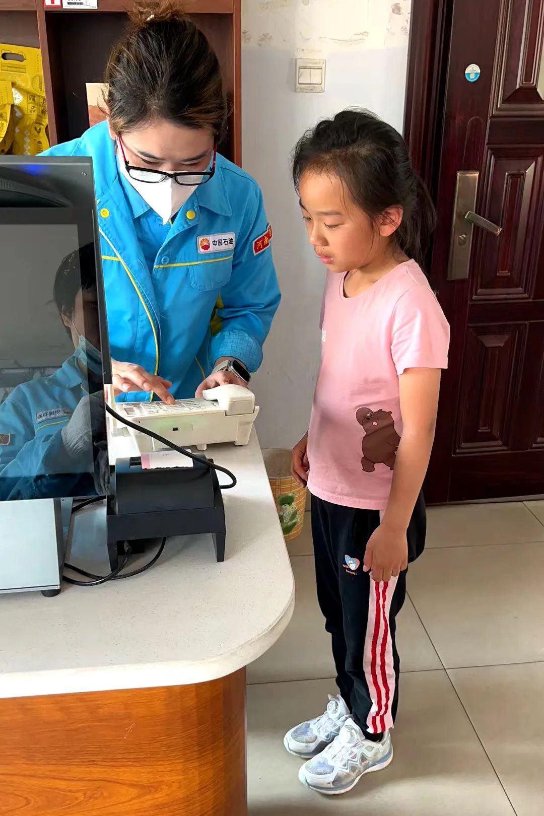 640 (6).jpg 640 (6).jpg