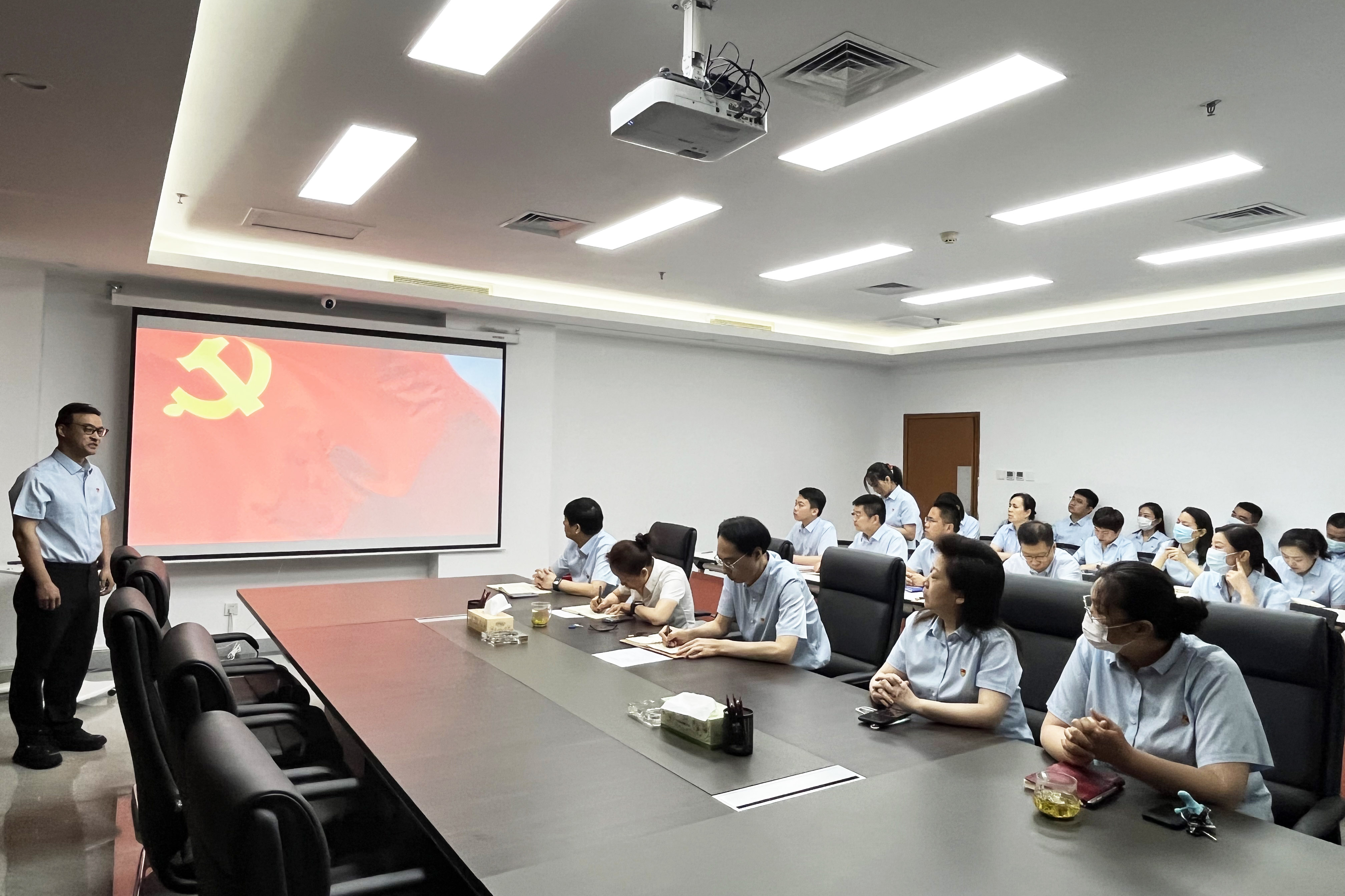 宣講.jpg 宣講.jpg