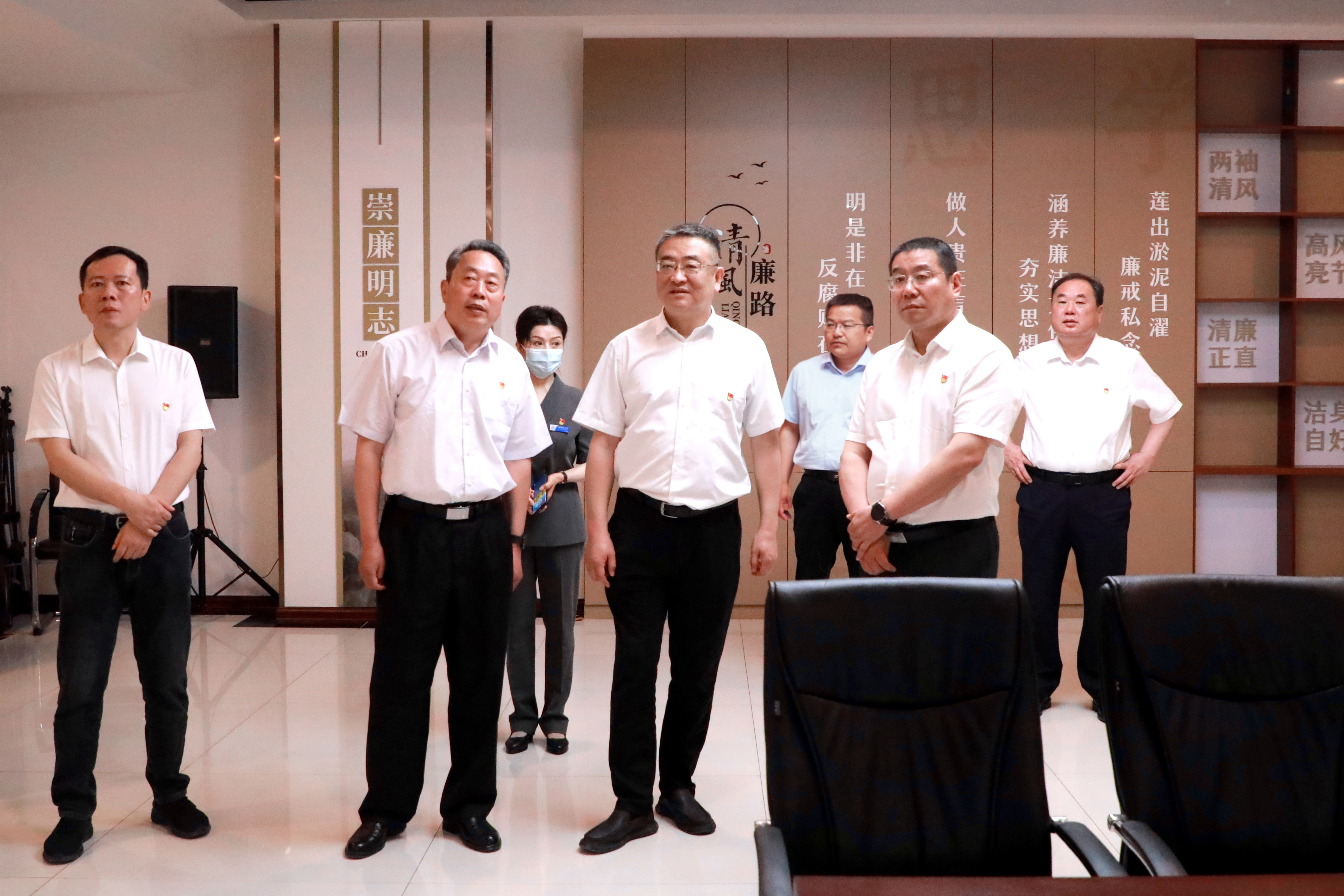 3a23f38e977825a61f002476724d482.jpg 3a23f38e977825a61f002476724d482.jpg