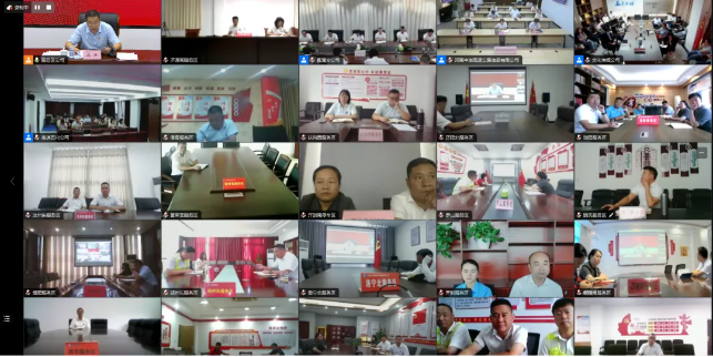 1726622871640.jpg 1726622871640.jpg