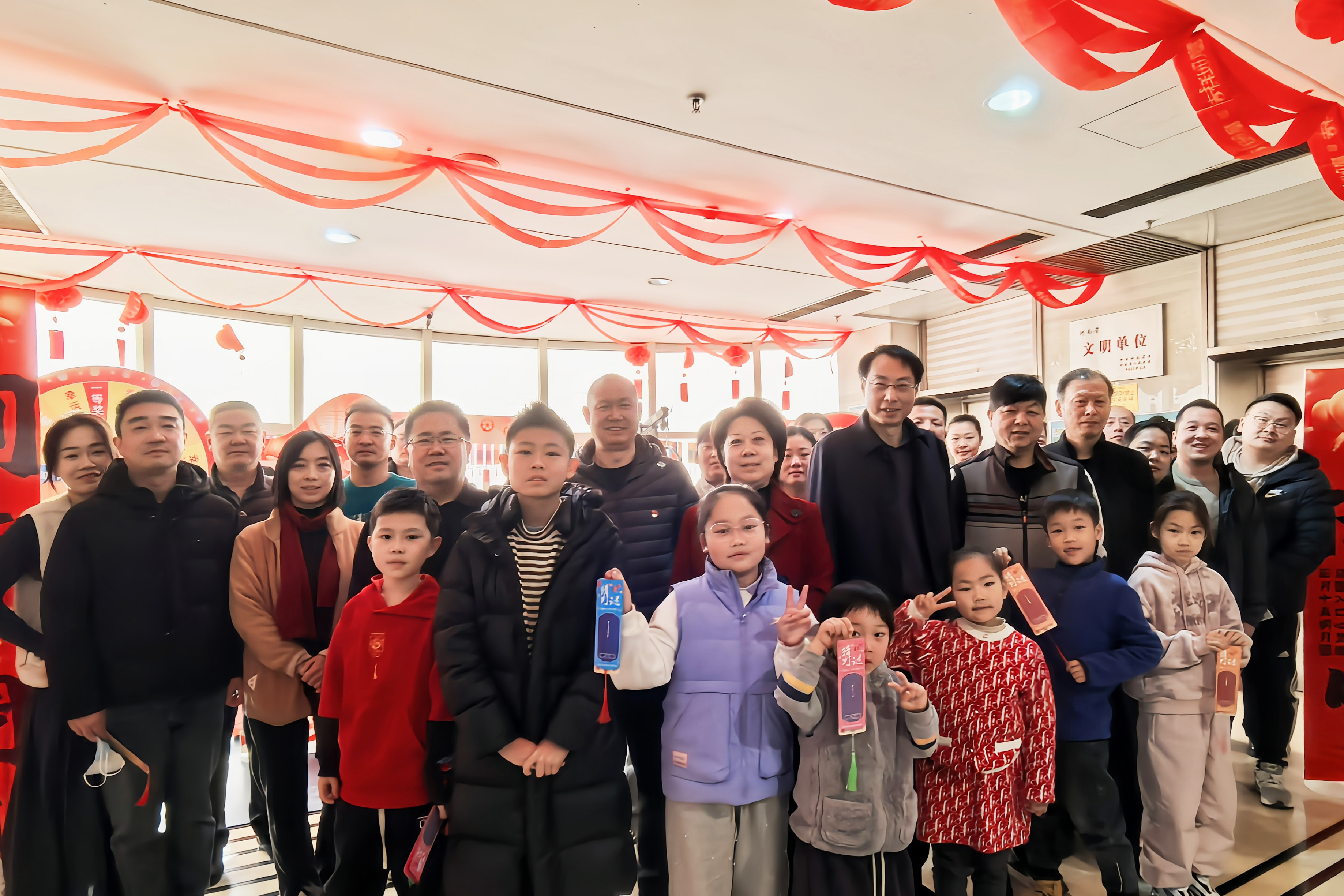 文化傳媒公司.jpg 文化傳媒公司.jpg