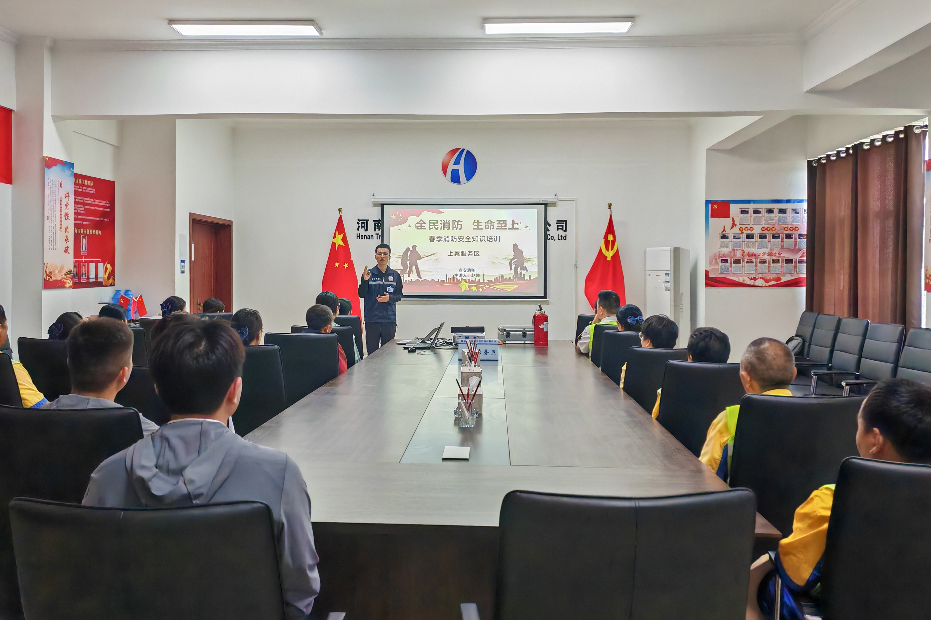 上蔡服務區.jpg 上蔡服務區.jpg