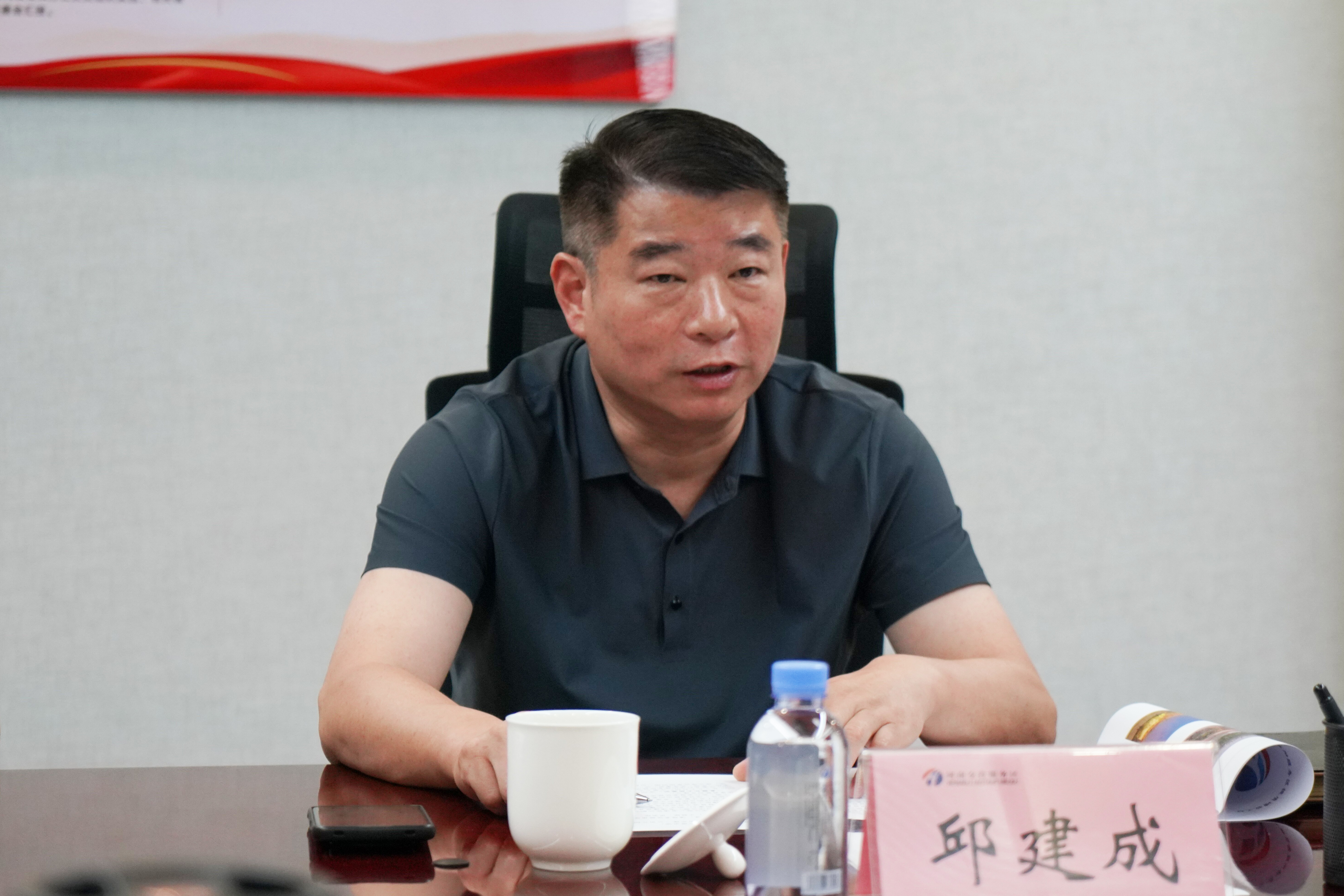 DSC02644.jpg DSC02644.jpg