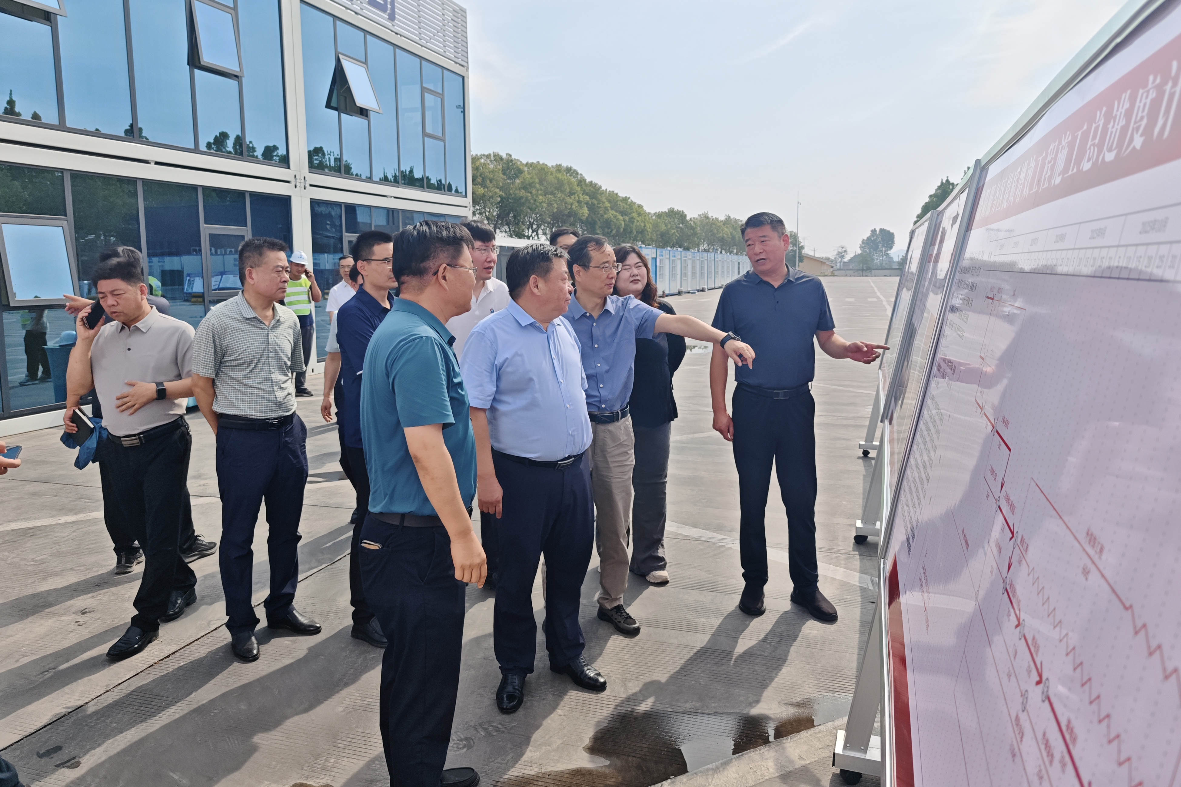 洛陽.jpg 洛陽.jpg