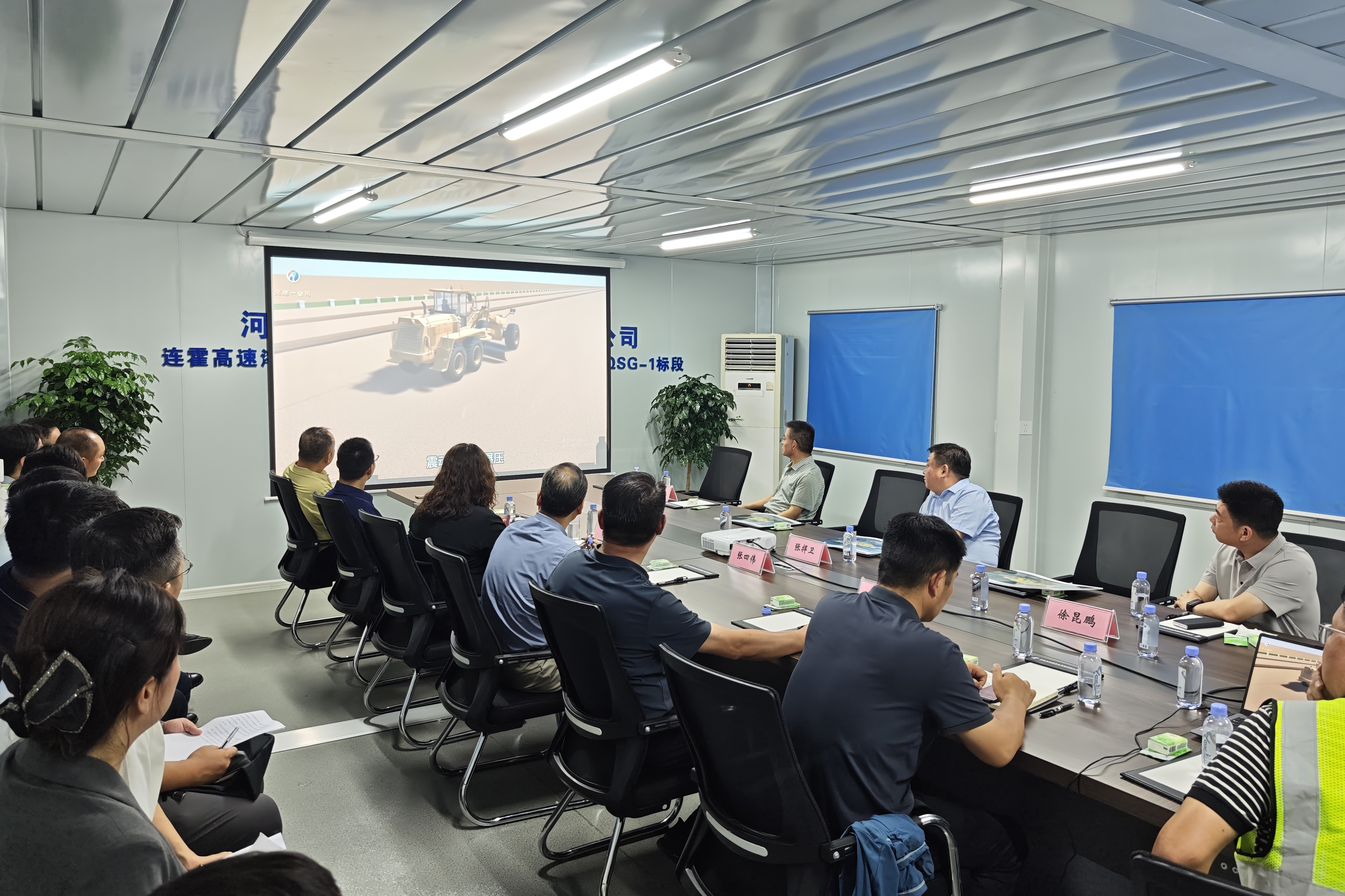 洛陽2.jpg 洛陽2.jpg