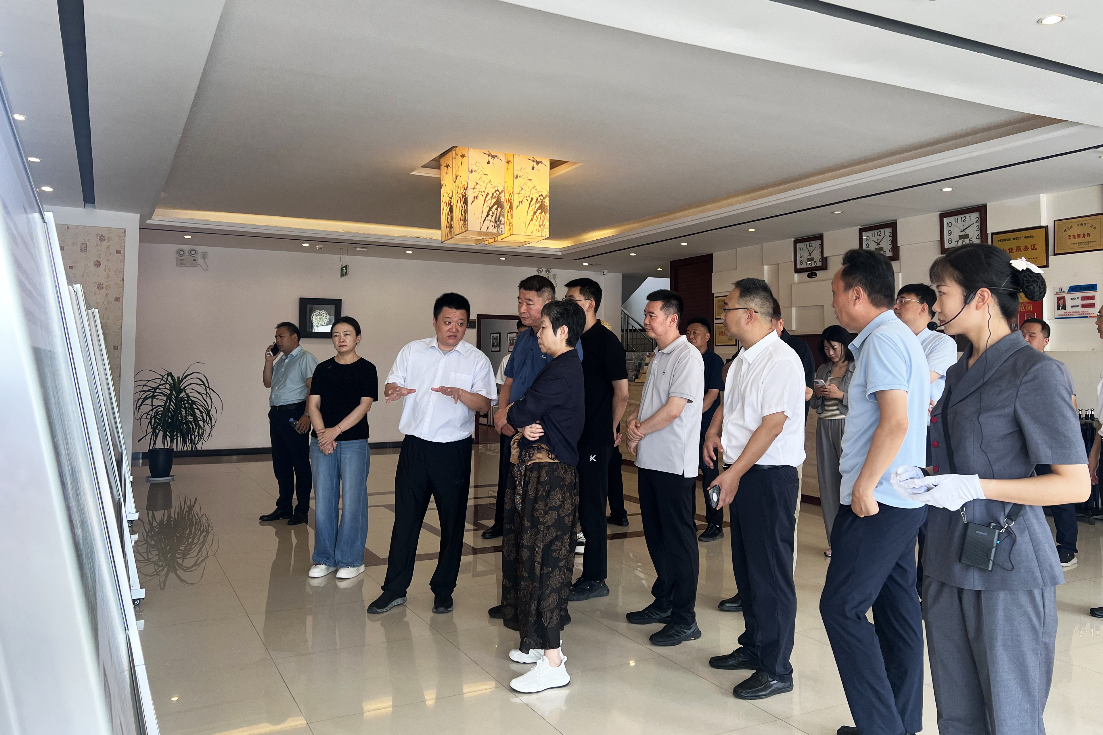 試點項目2.jpg 試點項目2.jpg