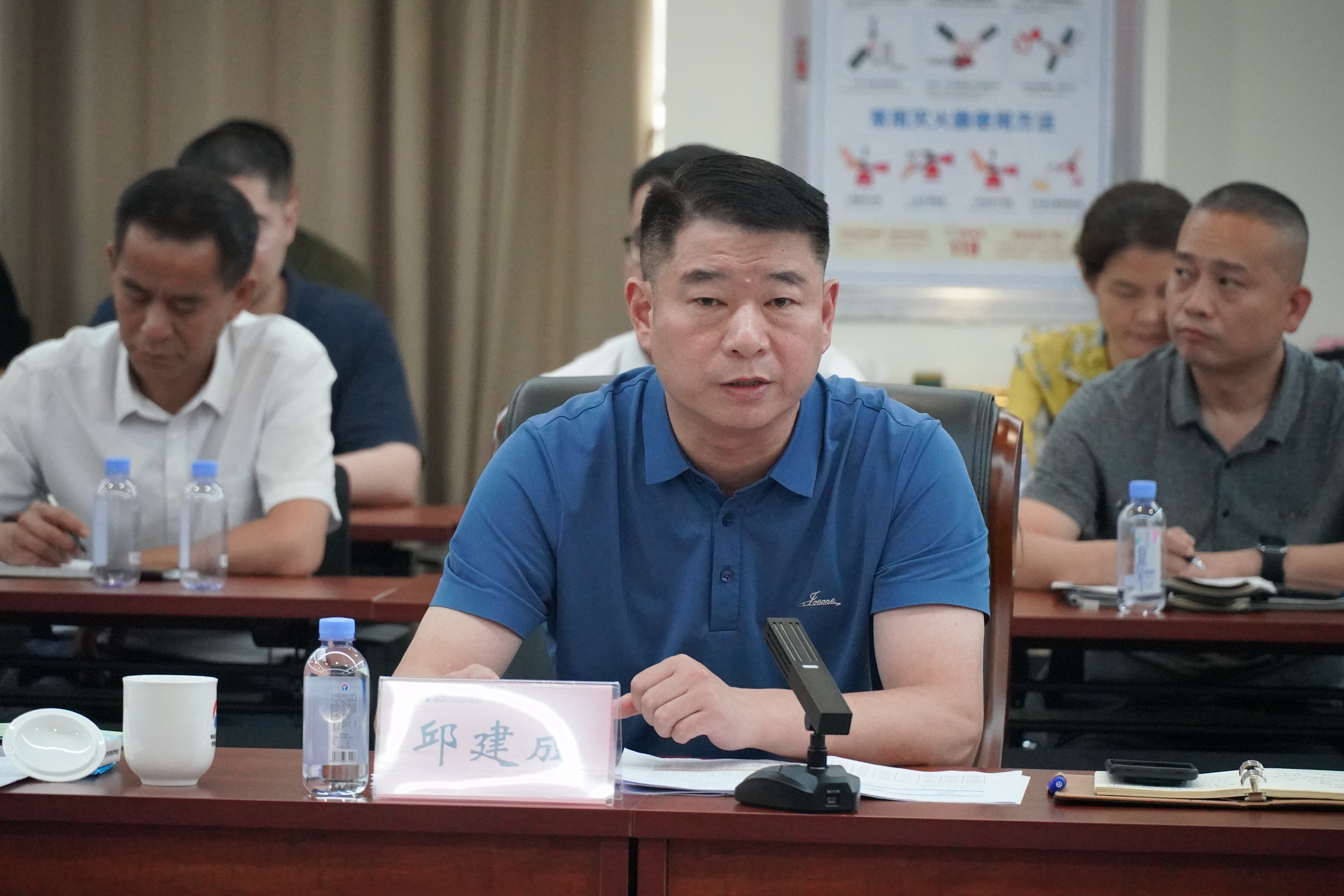 微信圖片_20250804093729.jpg 微信圖片_20250804093729.jpg