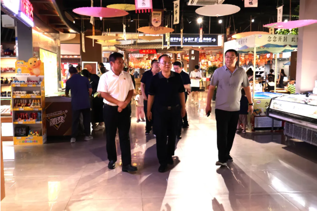 1754272281613.jpg 1754272281613.jpg