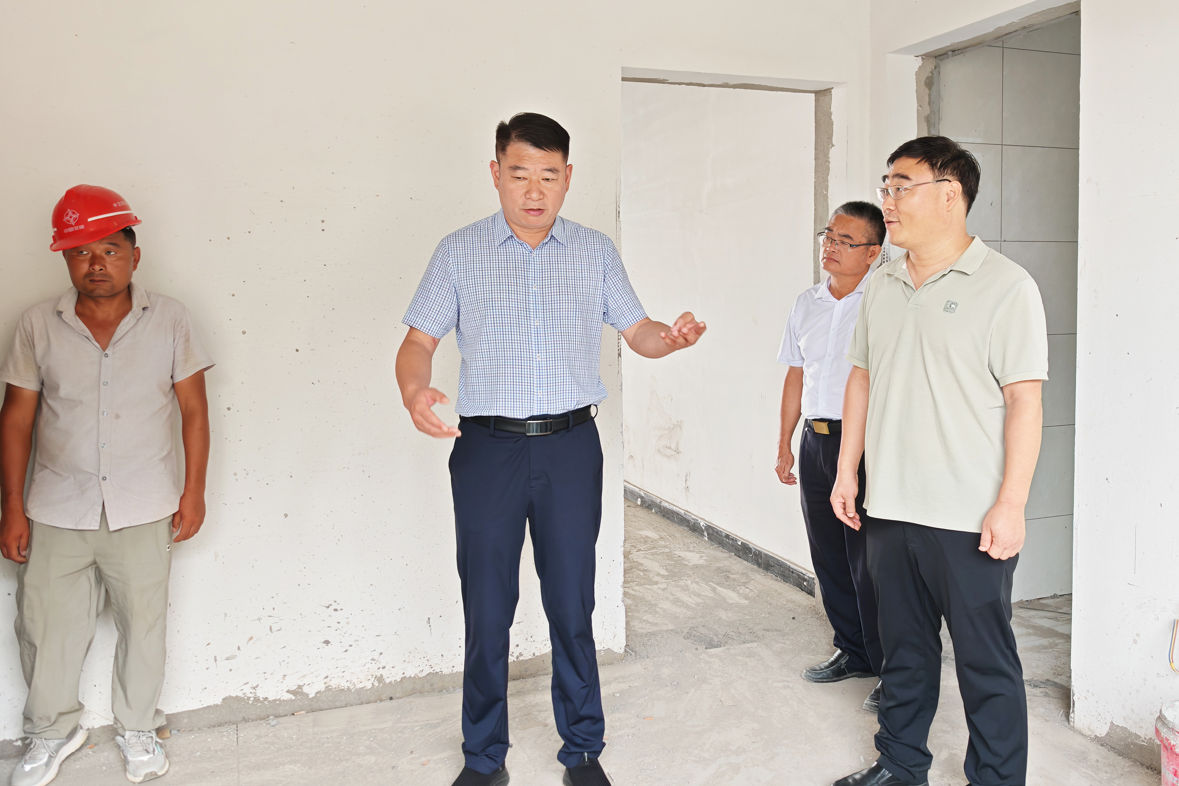 微信圖片_2025-08-14_181109_127.jpg 微信圖片_2025-08-14_181109_127.jpg