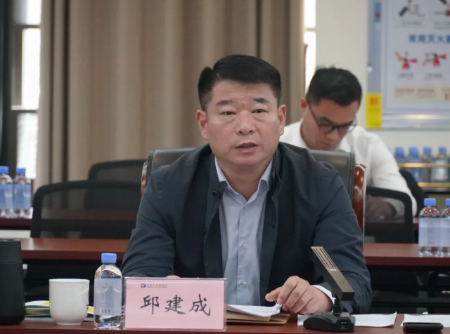 76e1c38b-76b0-465b-8acd-c20446dbca2e.png 76e1c38b-76b0-465b-8acd-c20446dbca2e.png