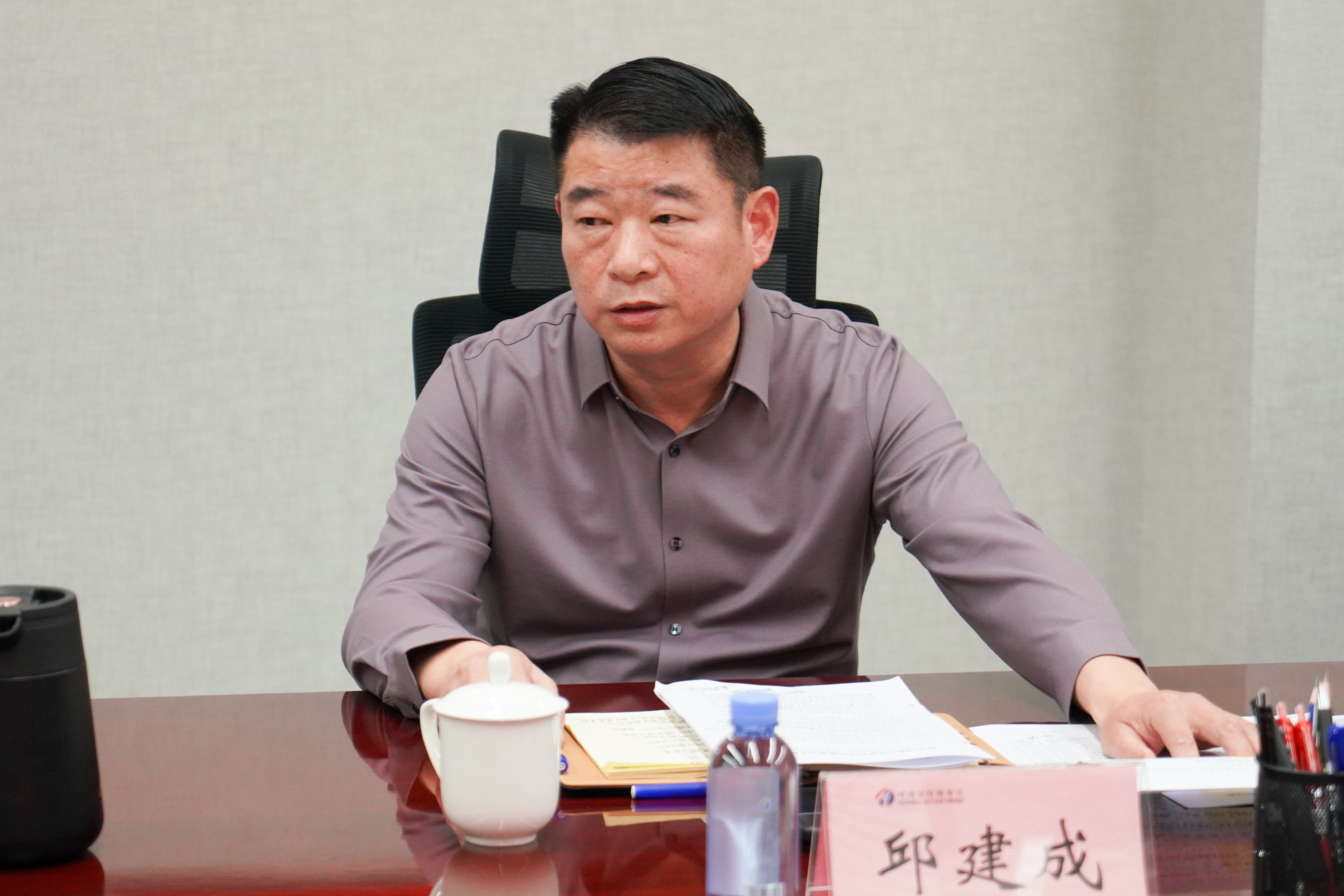 DSC05531.jpg DSC05531.jpg